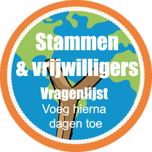 0 - Lustrumzomerkamp stammen en vrijwilligers 2026 - inschrijving